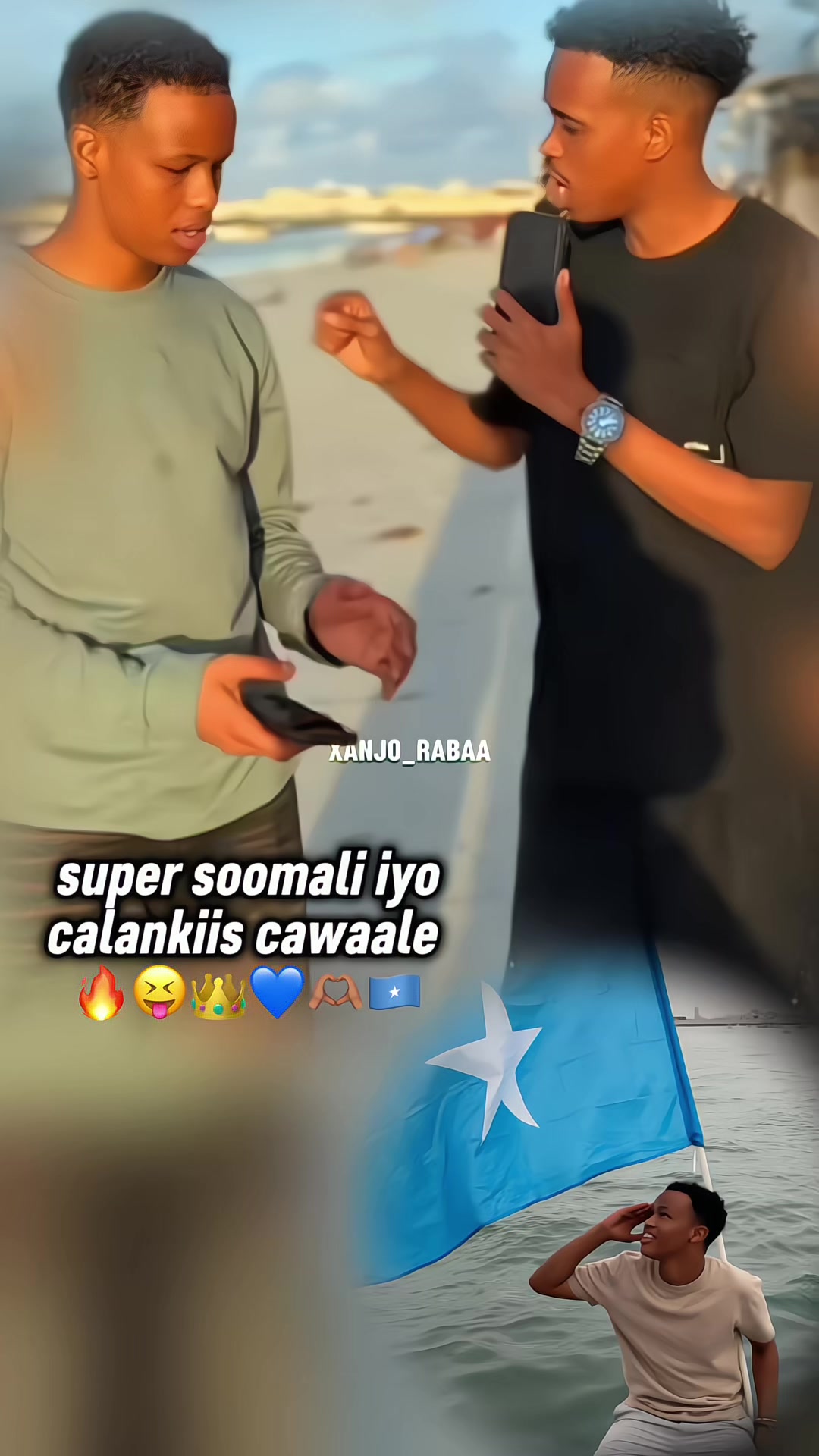 @XanjO_🇸🇴