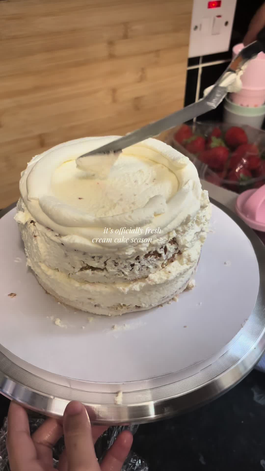 @lishas.bites