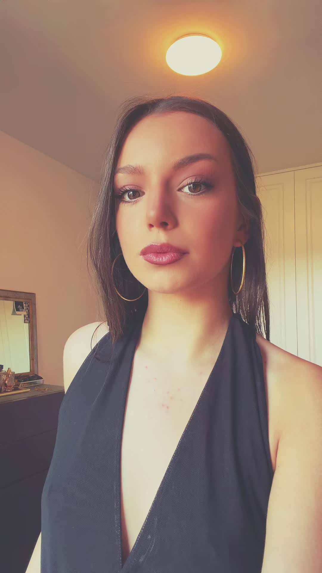 @lunaserennaa
