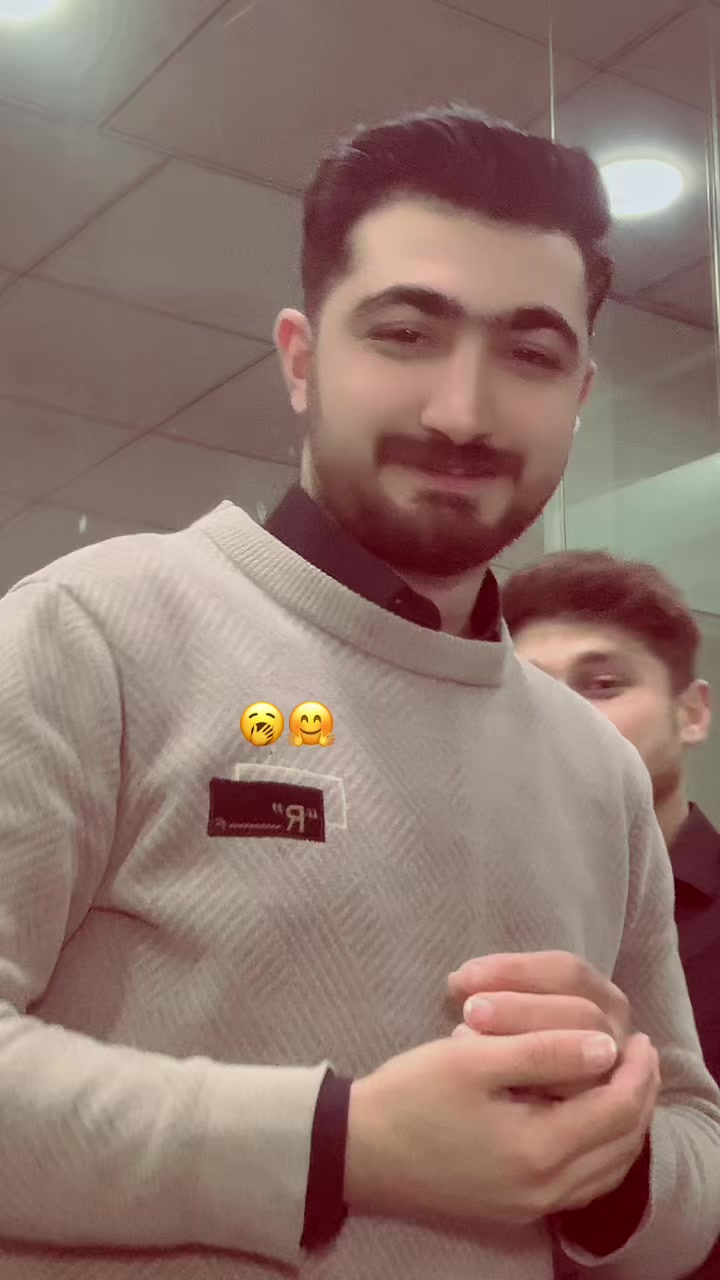 @بلال ہاشمی Mr