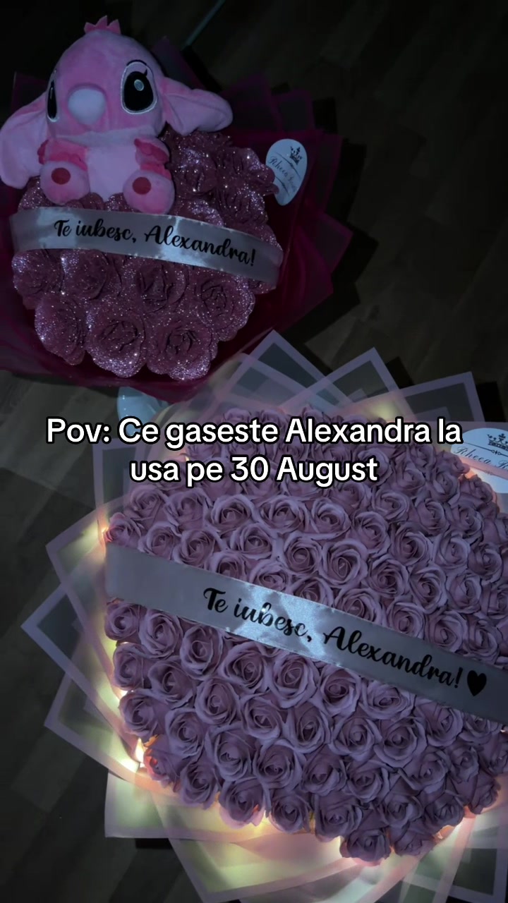 @Rheea Roses