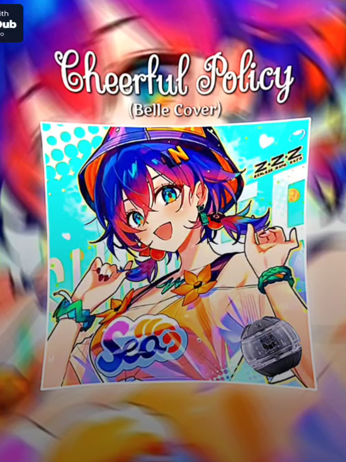 @๐๐ค๐๐ฉ๐๐ง๐ช