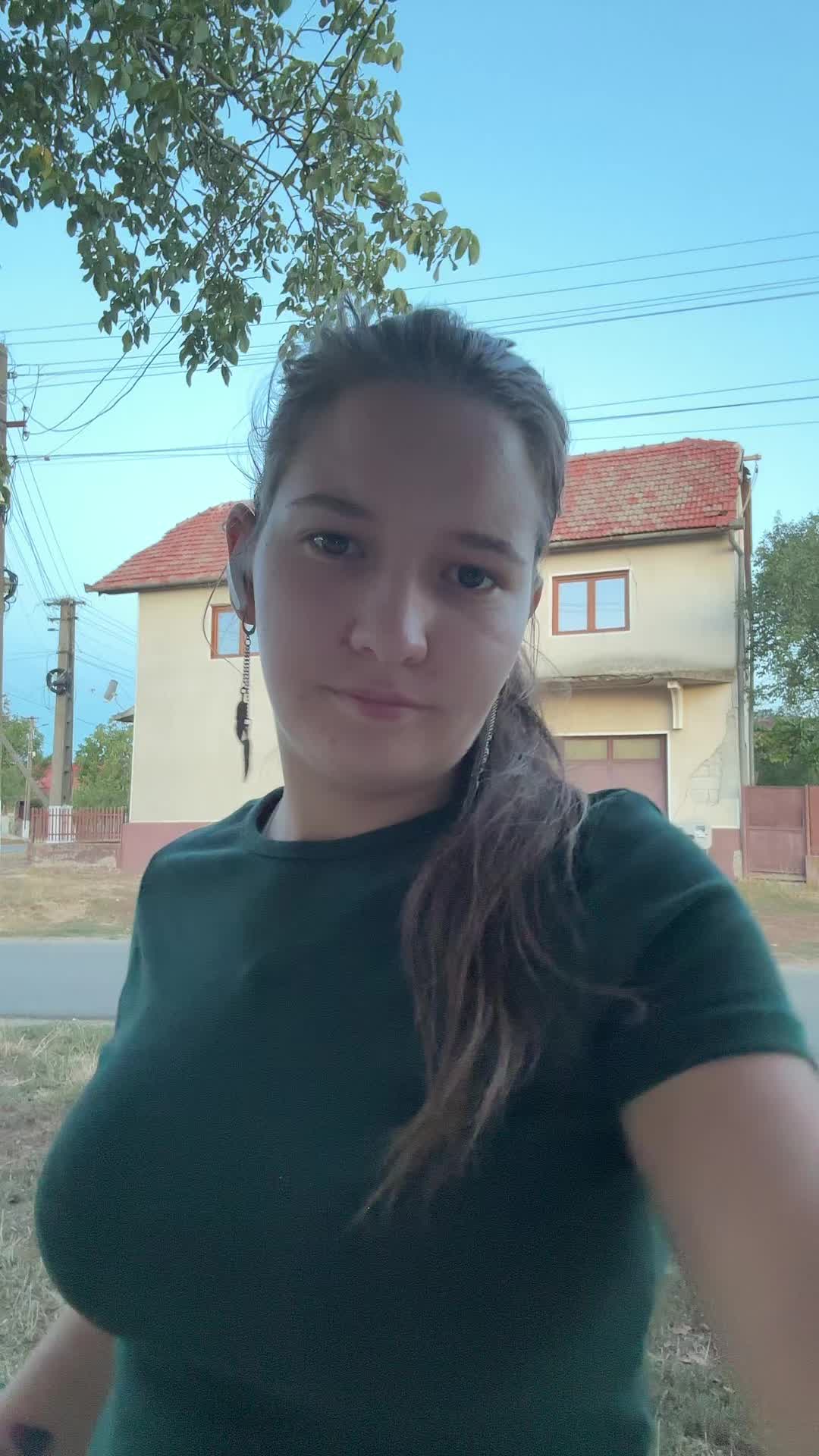 @Mihaela Pop