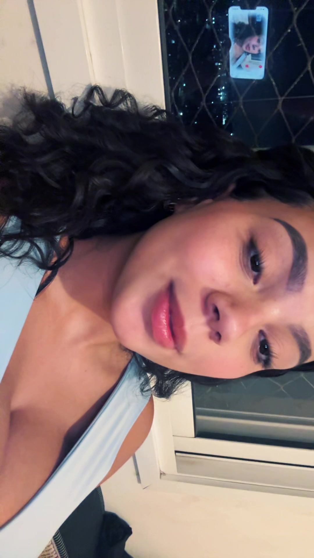 @pcarvx