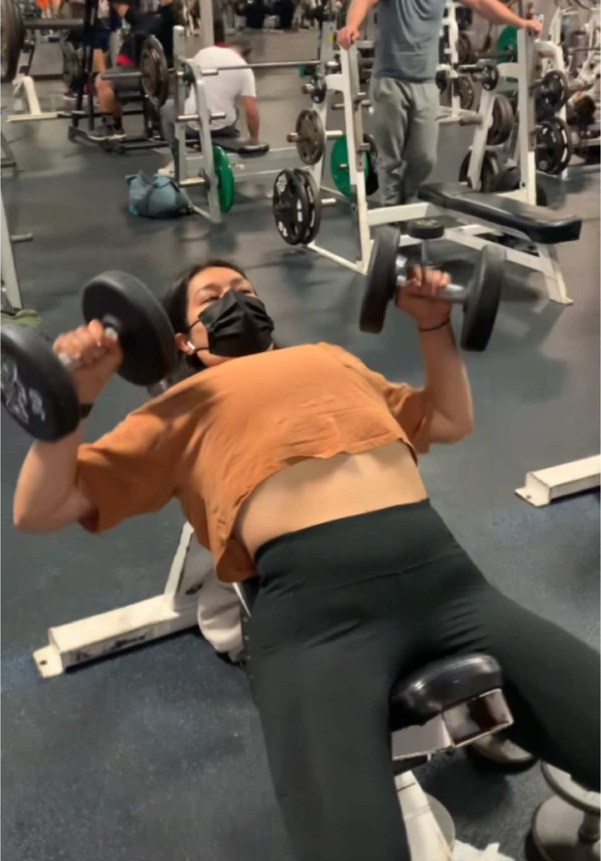 @seniabarrios88