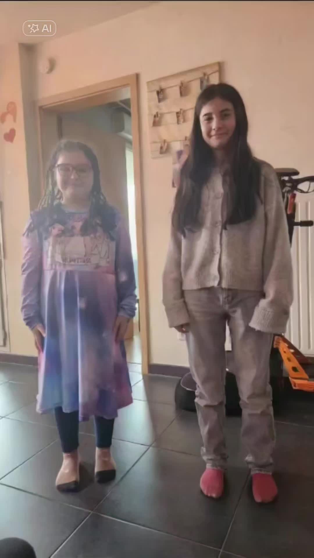 @Mika57