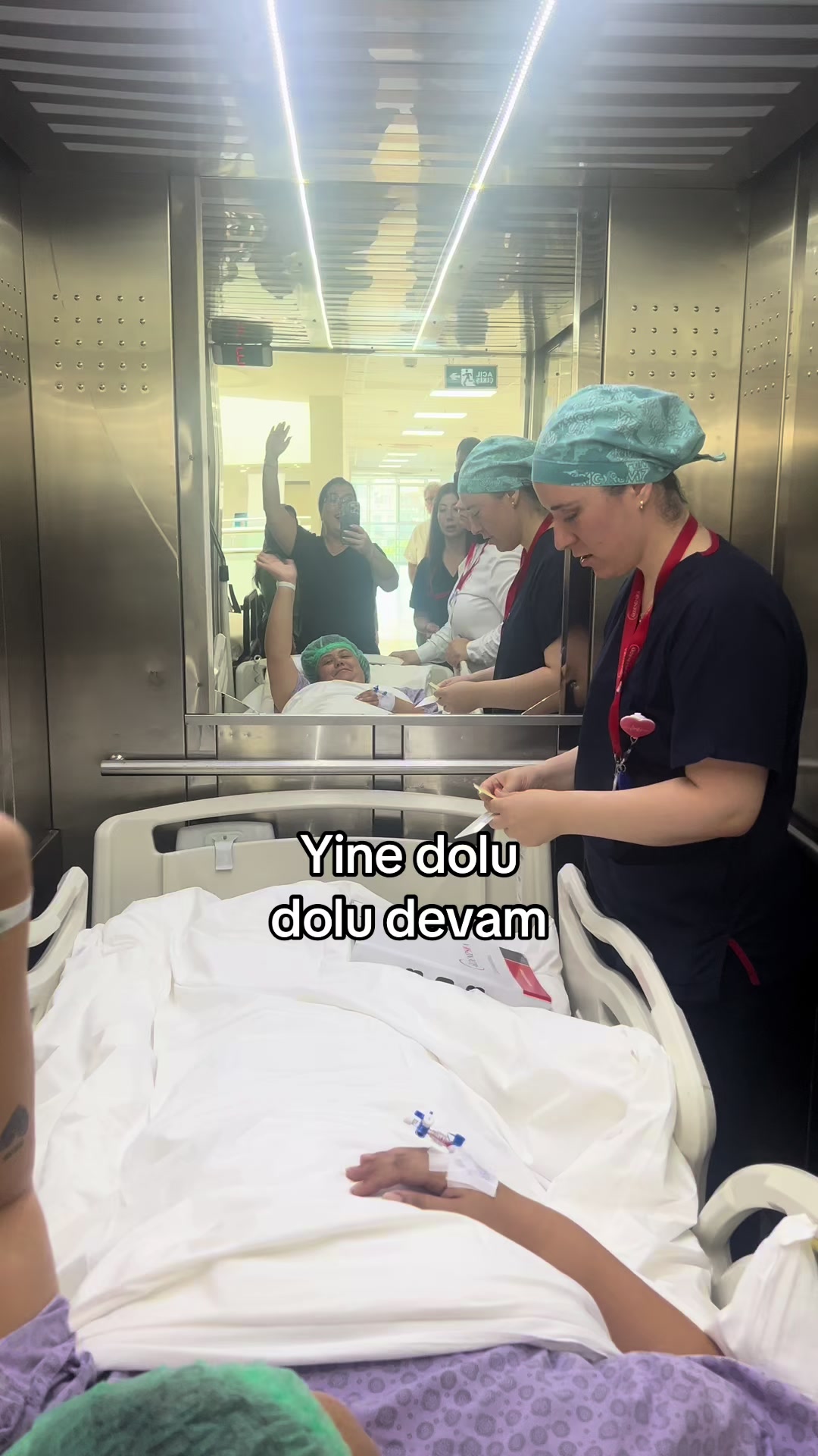 @Mideküçültme +905067552870