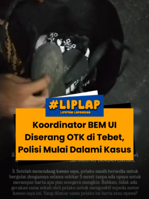 @Akurat.co