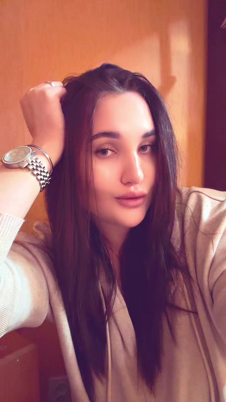 @inna.igorivna_25