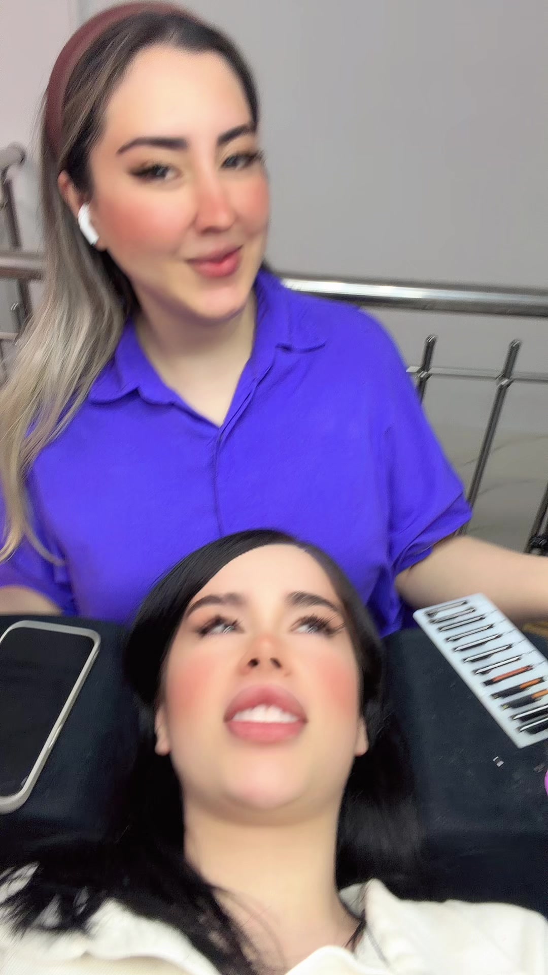 @sqrmoo