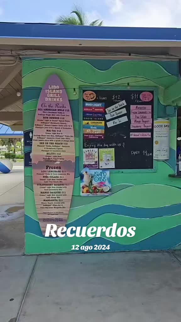@XilPaBusCo