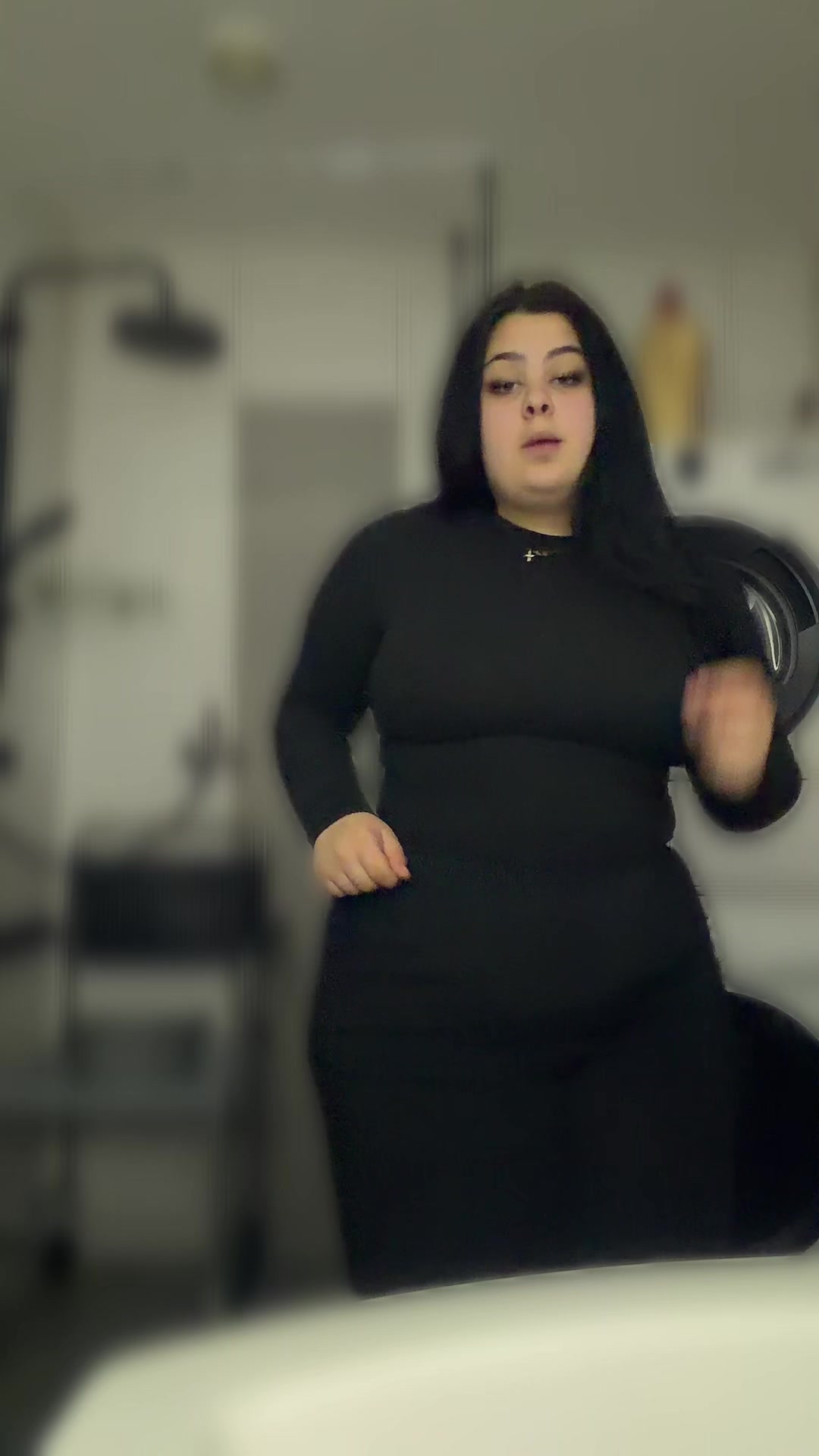 @stefanie