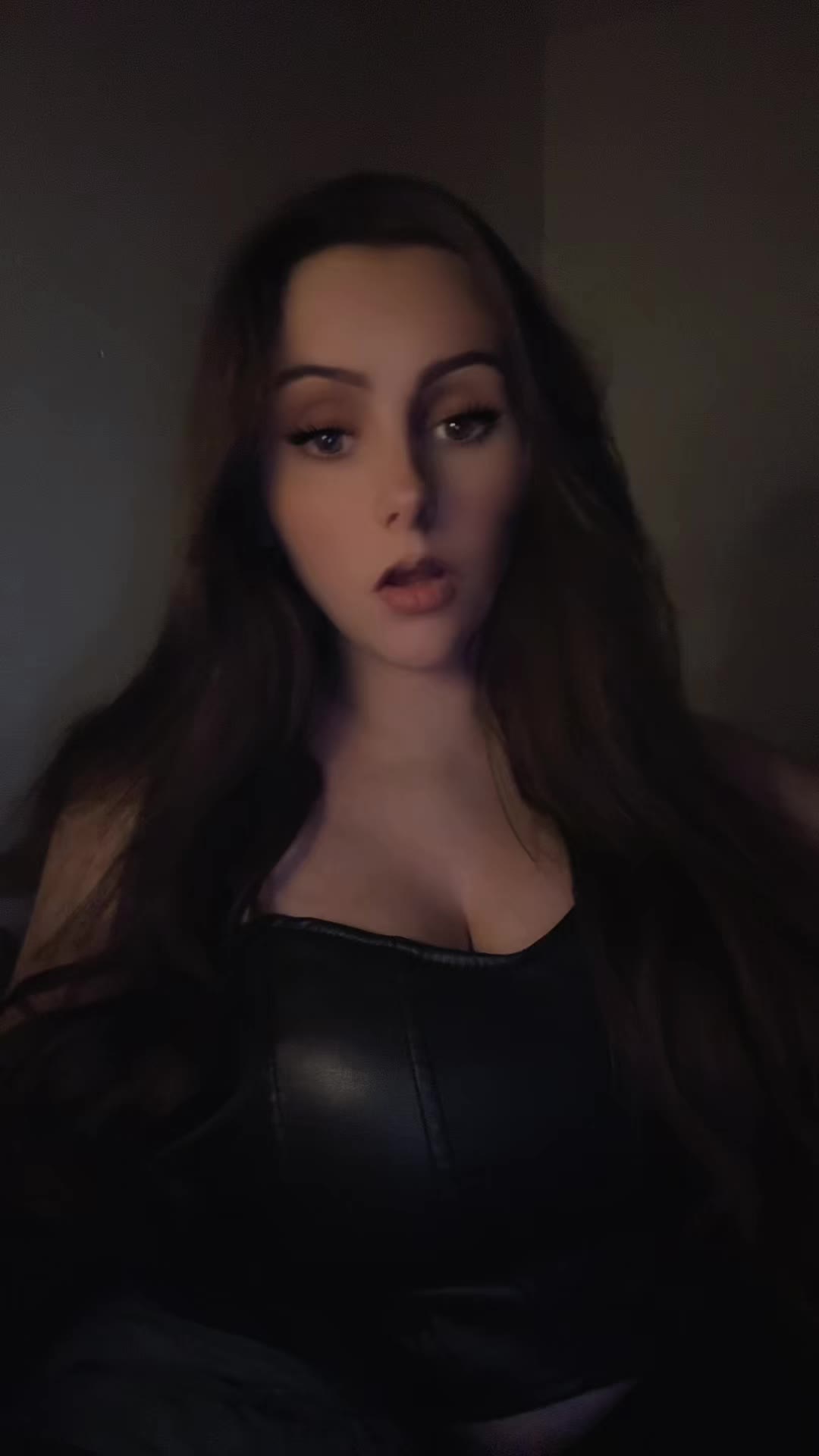 @Jenniferlfft 🌶️