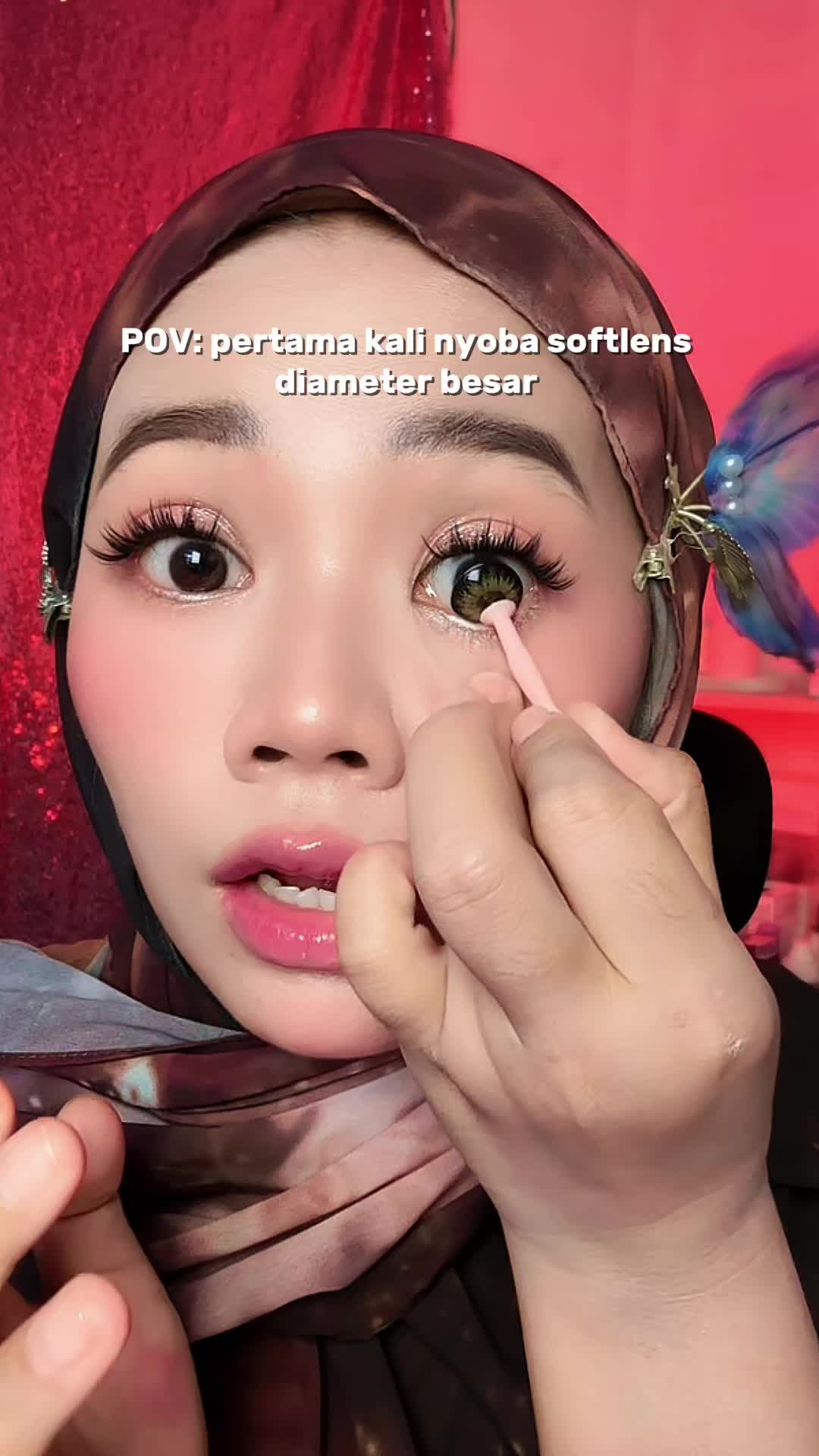 @Rista Sugiarti