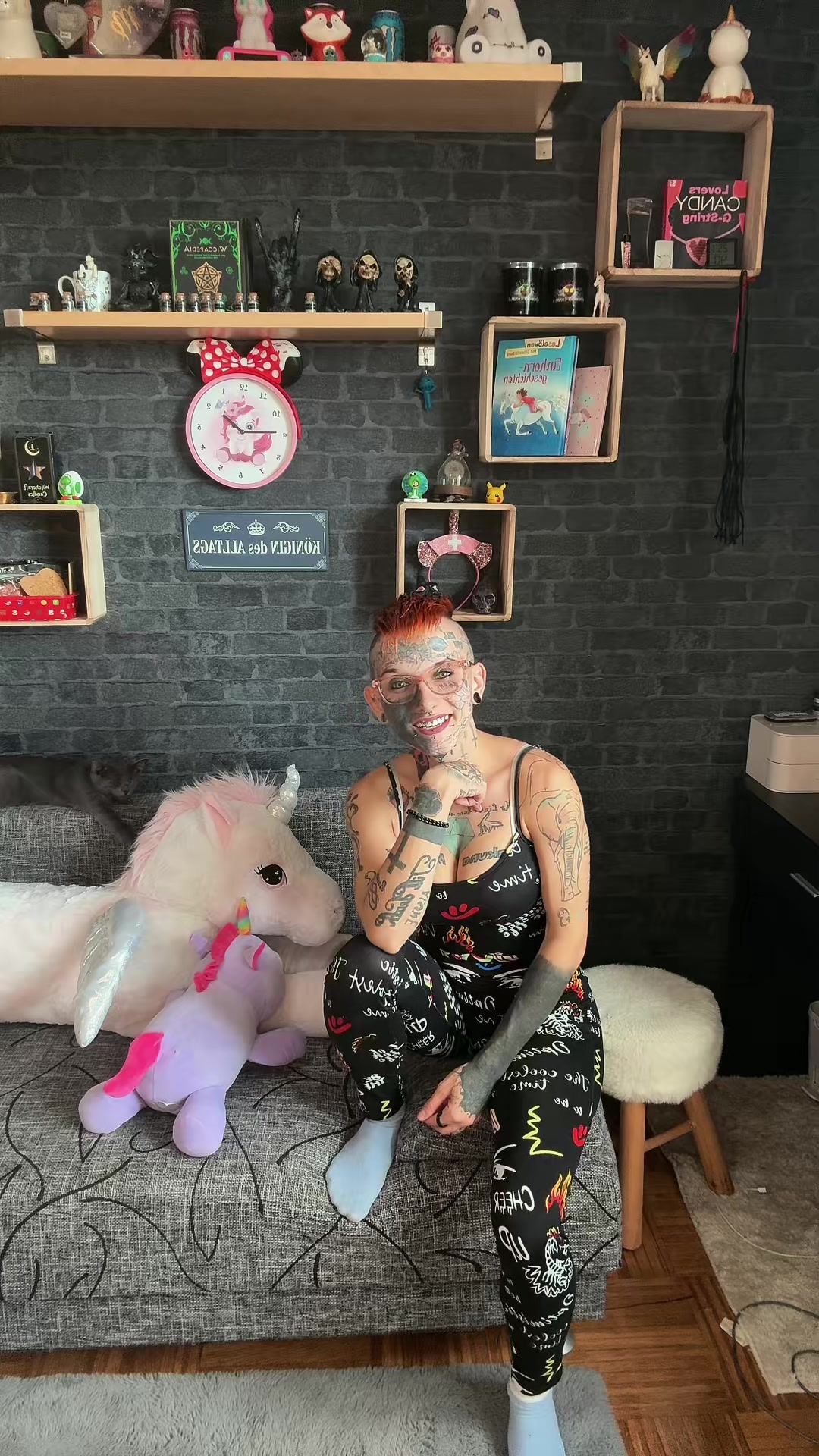 @InkedUnicorn
