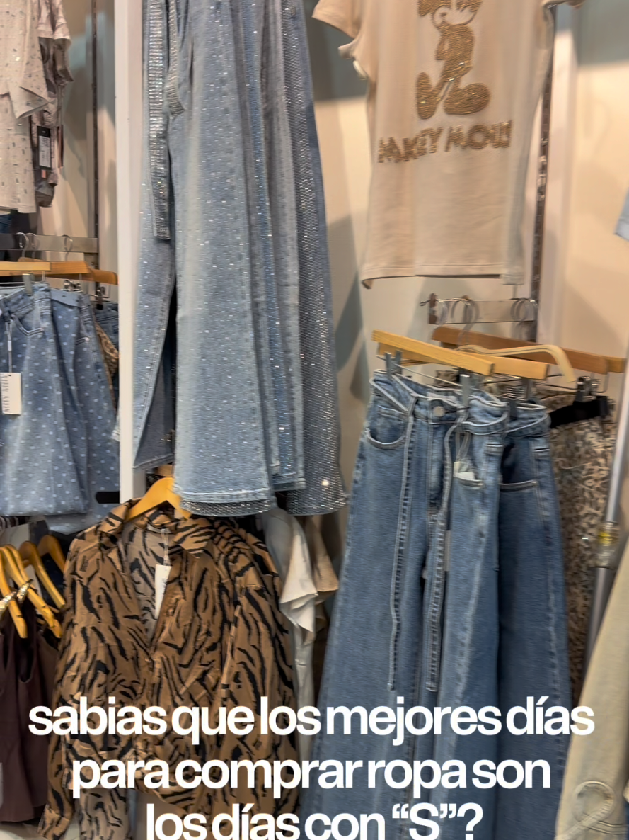 @Bios Boutique