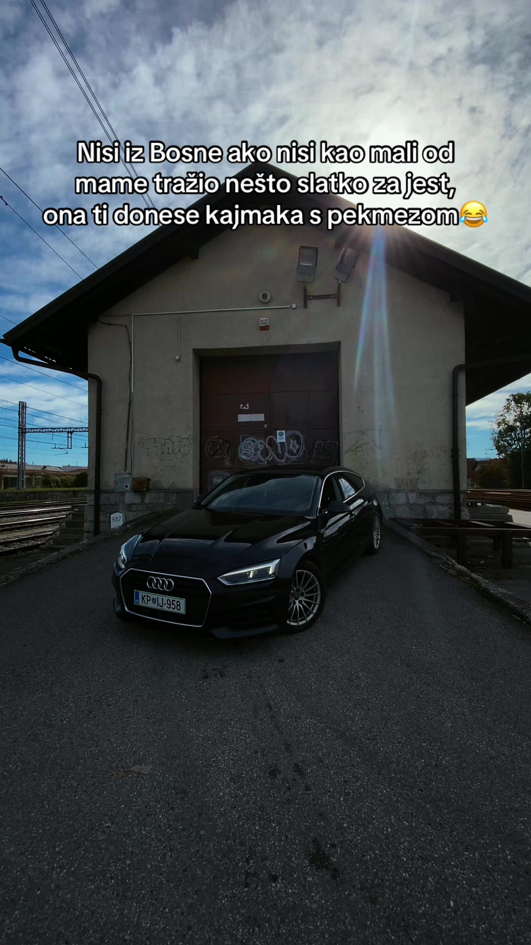 @Admir Okić