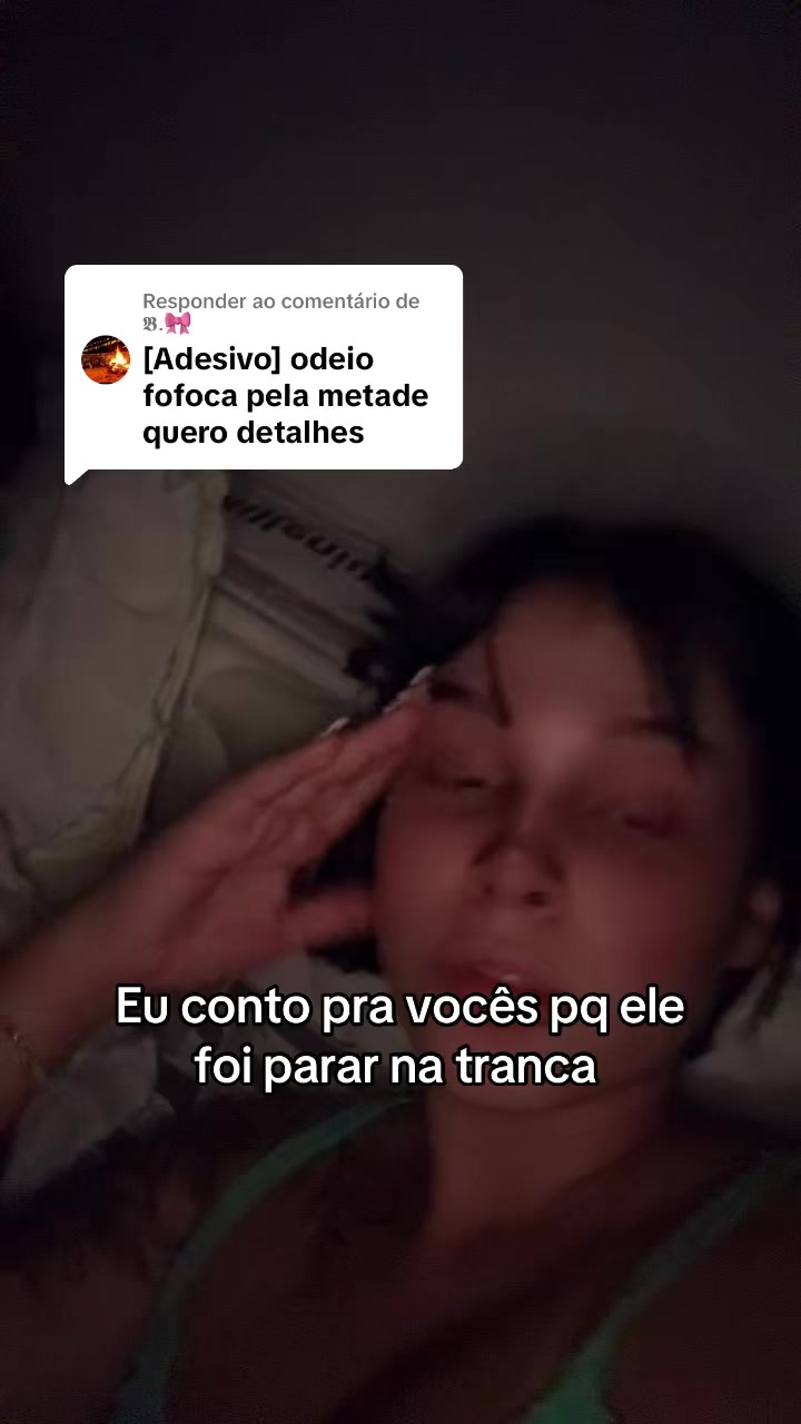 @Milly