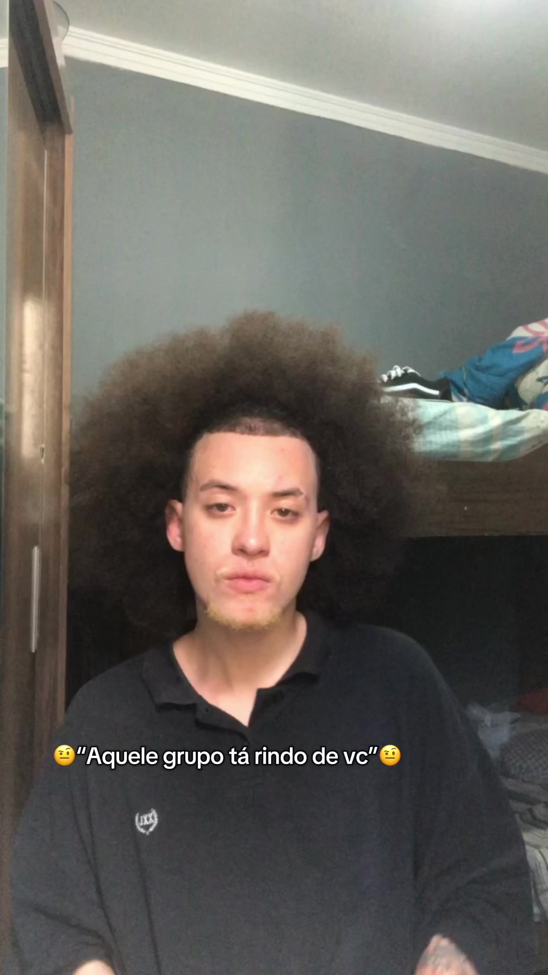 @dg_vitao