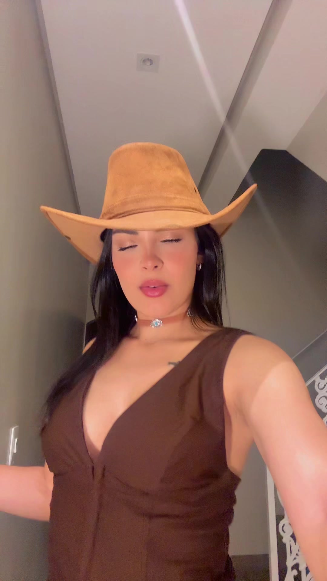 @Bianca Bonora