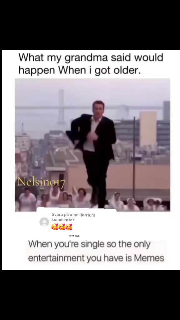 @Nelsiono3