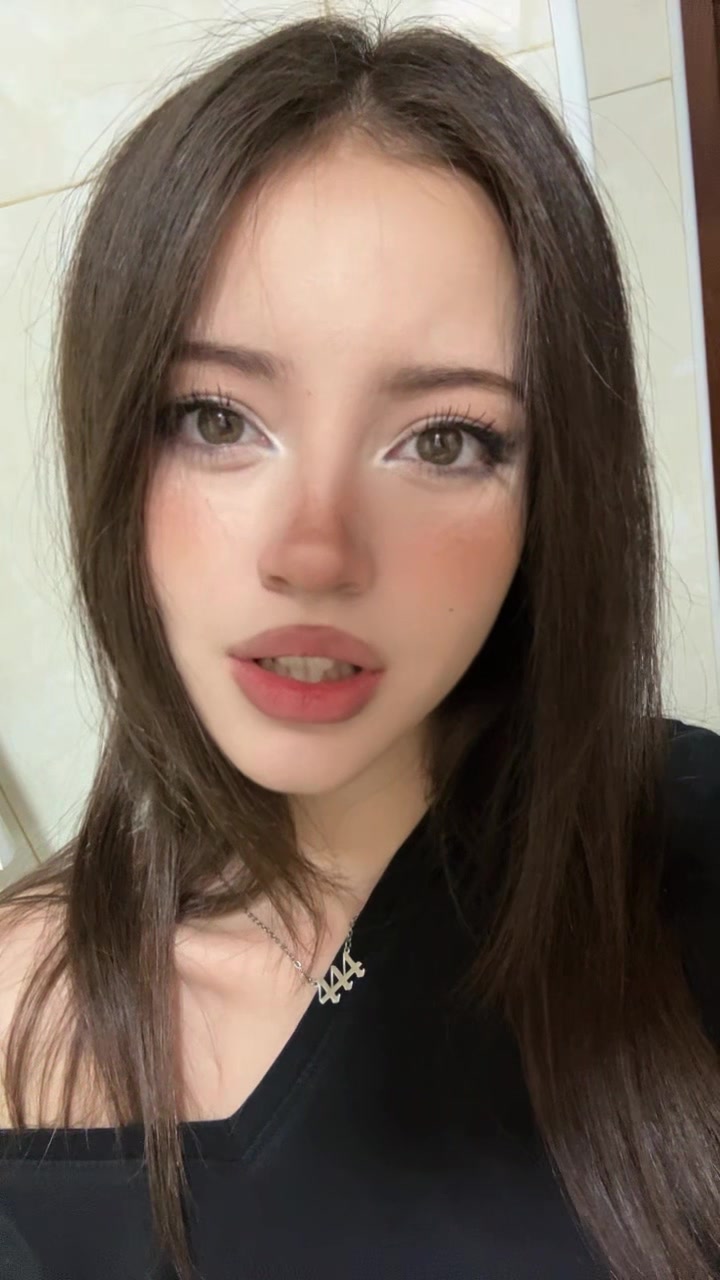 @milldsnsy