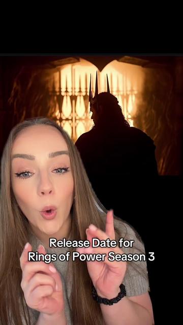 @Eve