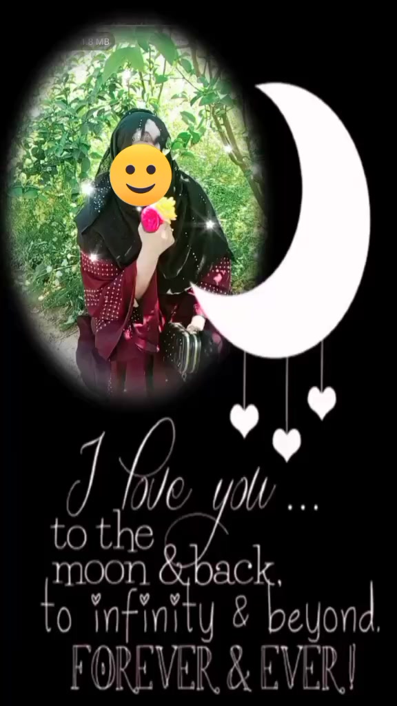 @❤kinza tanveer