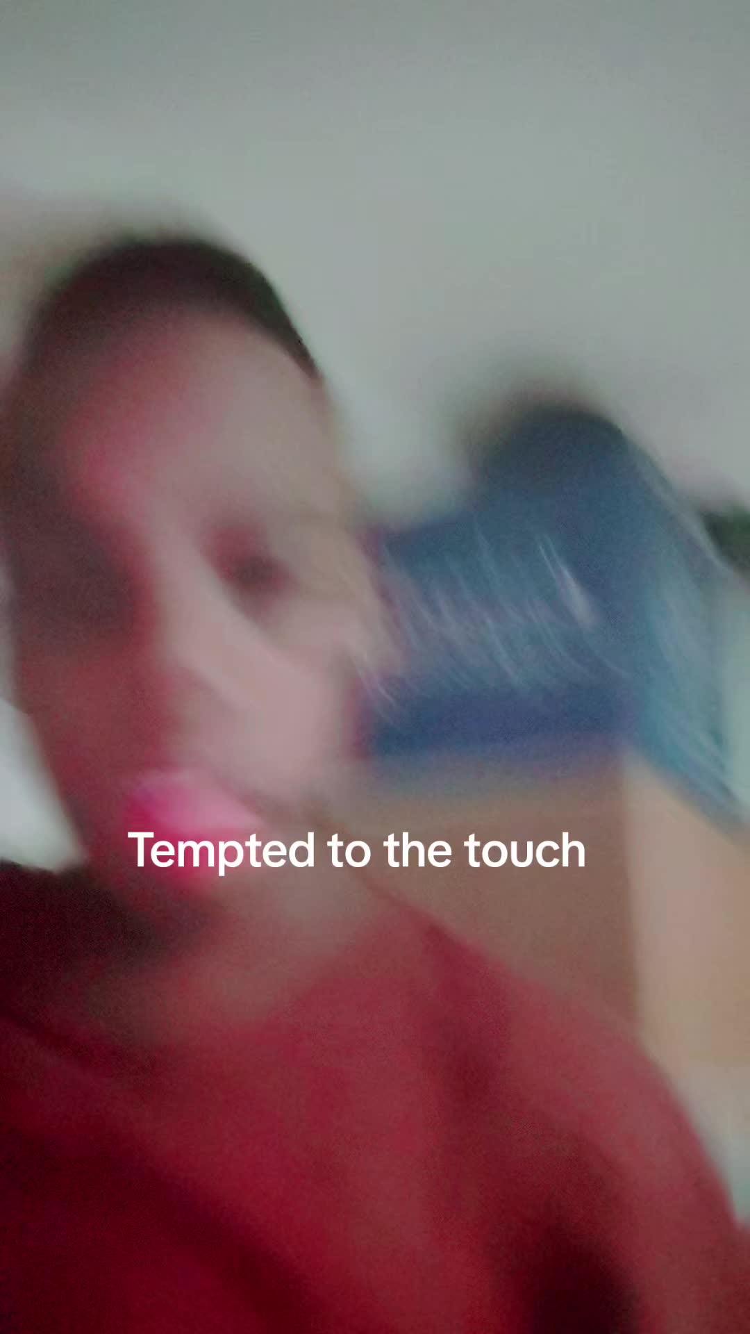 @Marcus Sifo