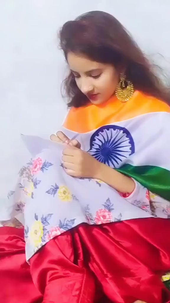 @RJ 18 wale Saini 009 🇮🇳🇮🇱