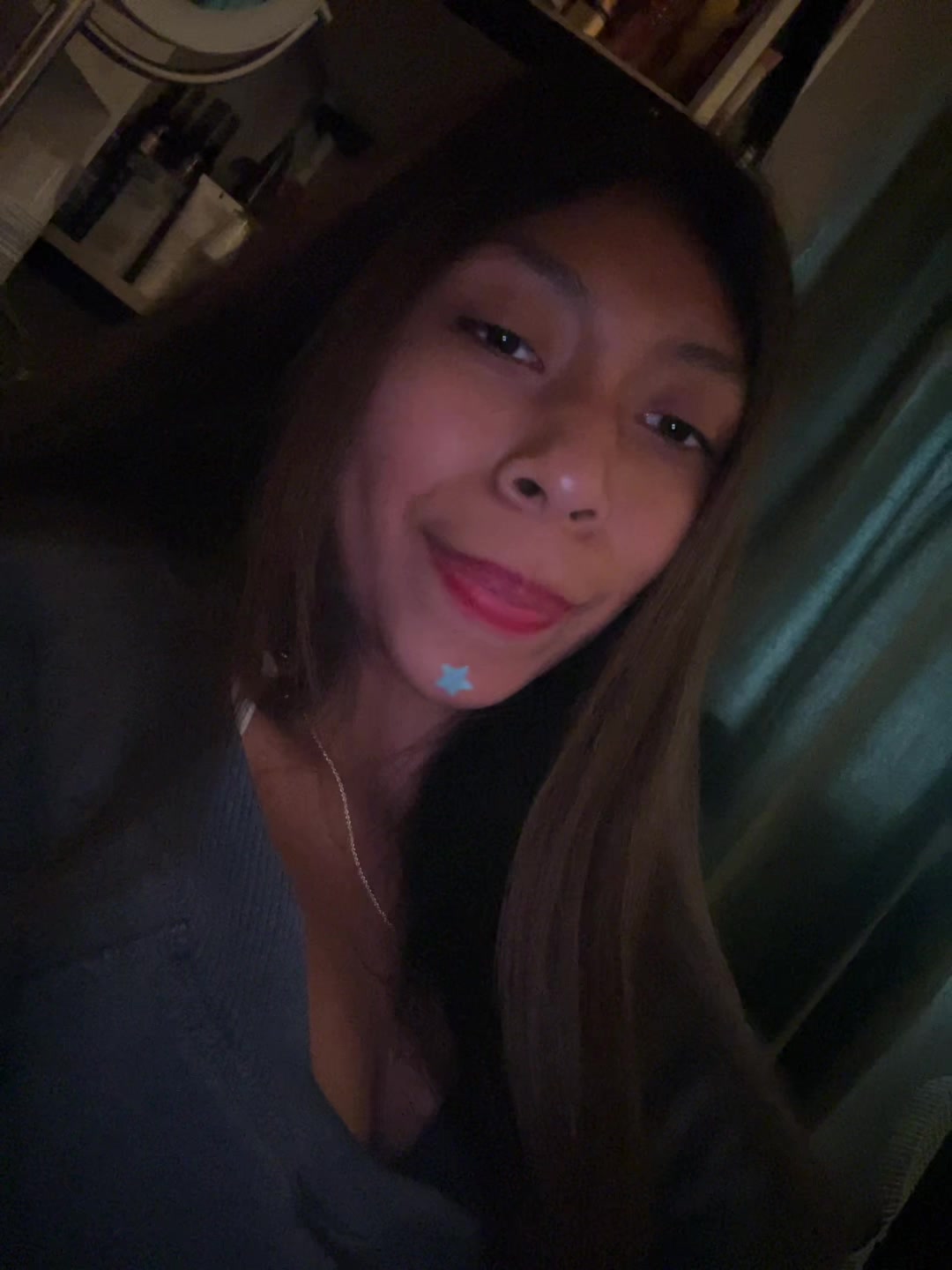 @Vicky