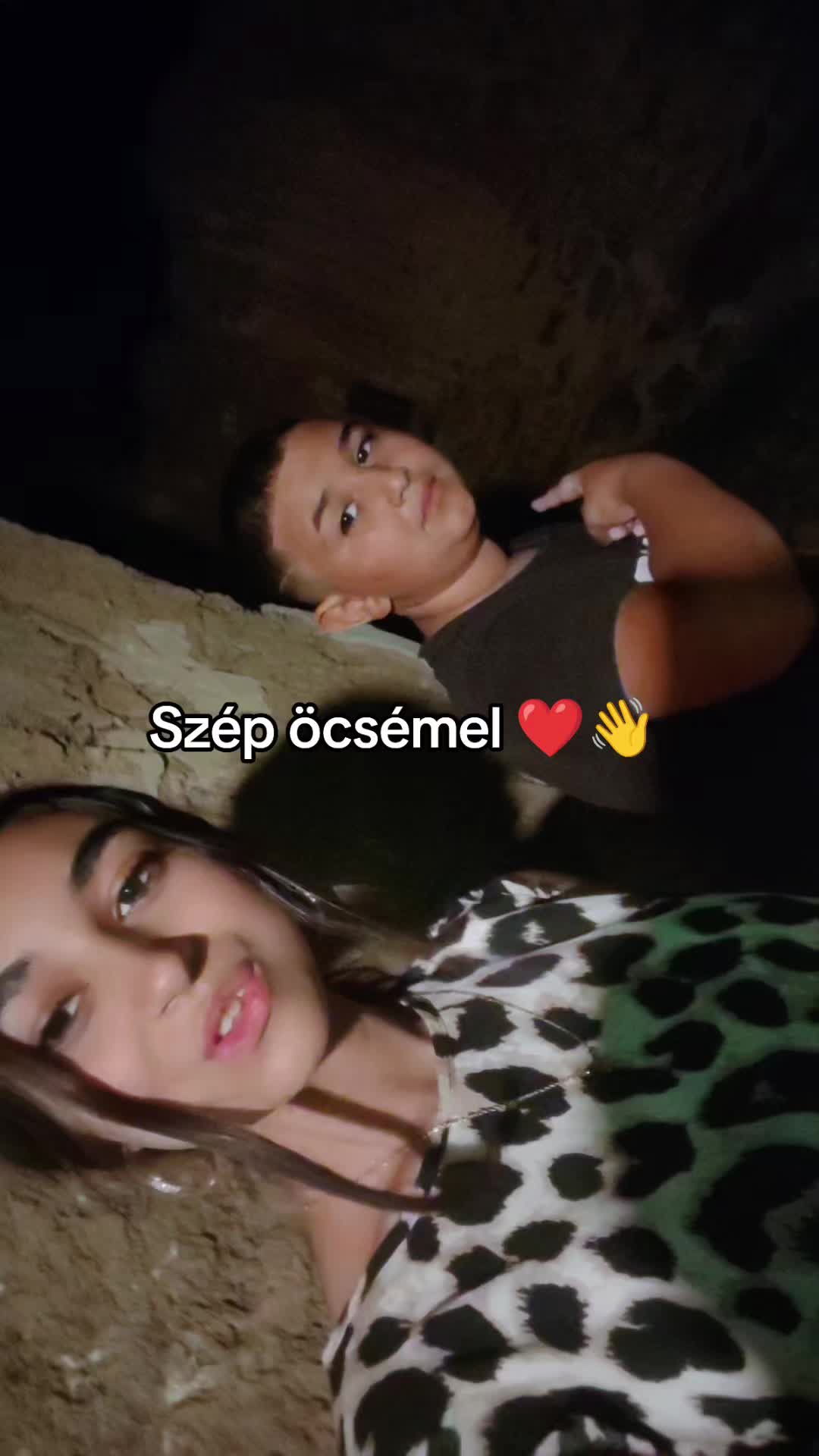 @🤍💫lili🤍💫