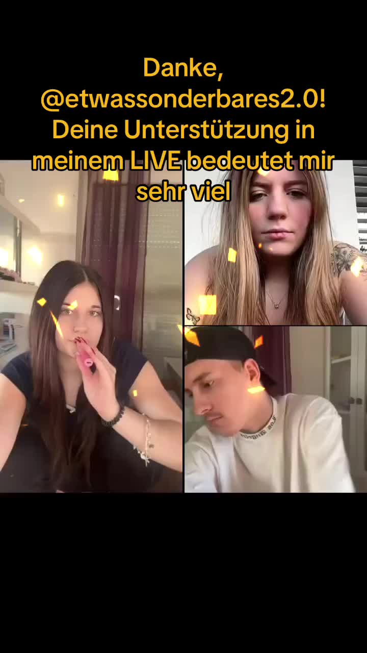 @️kiki_mausal🪼🍋