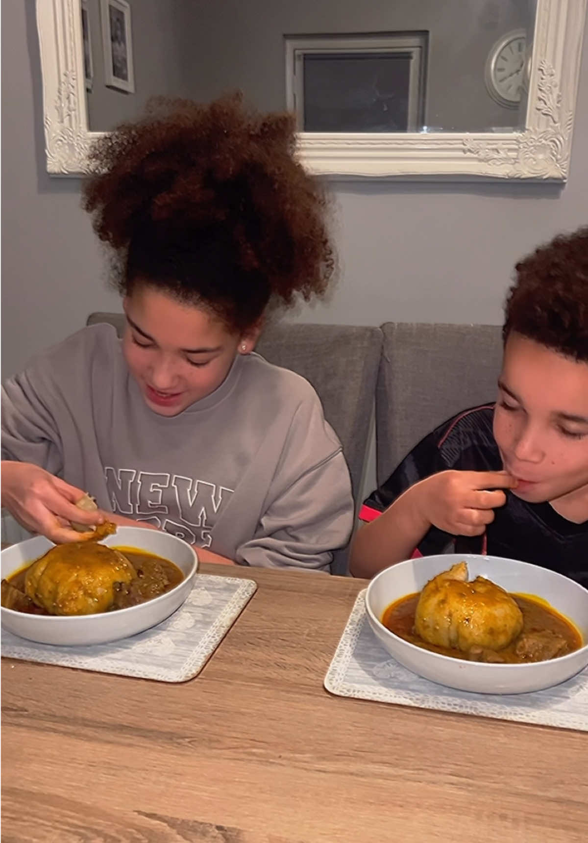 @Obroniskitchen