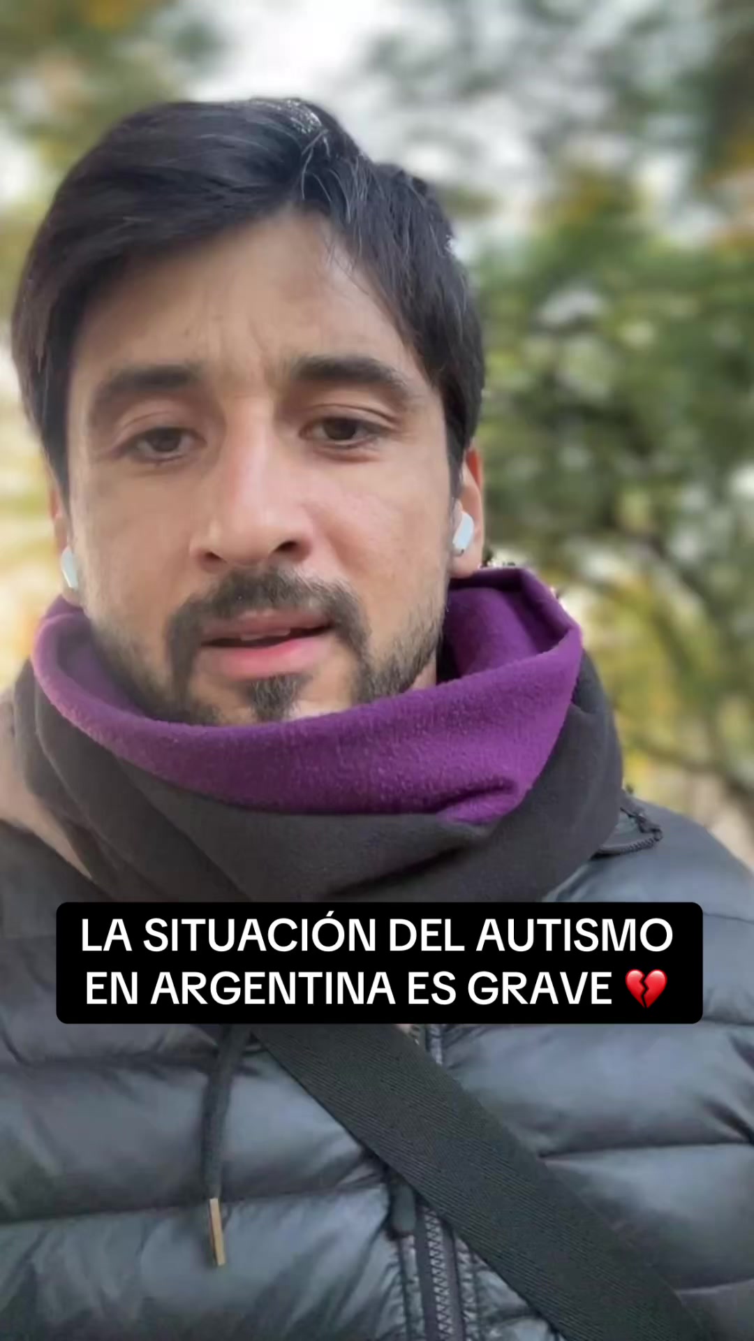 @Edu Sotelo | Autismo y EF