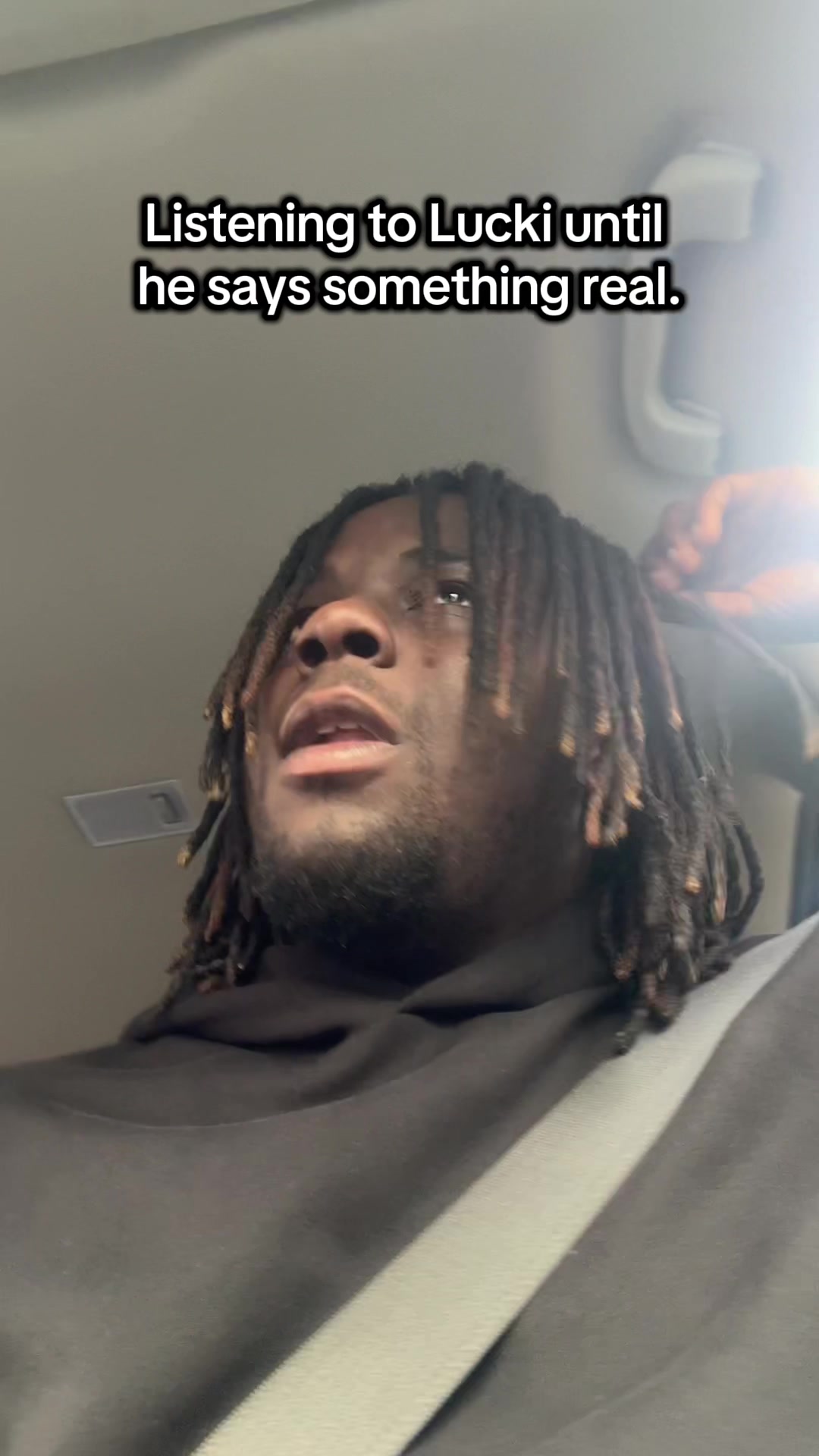 @Deadboylife