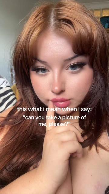 @holly