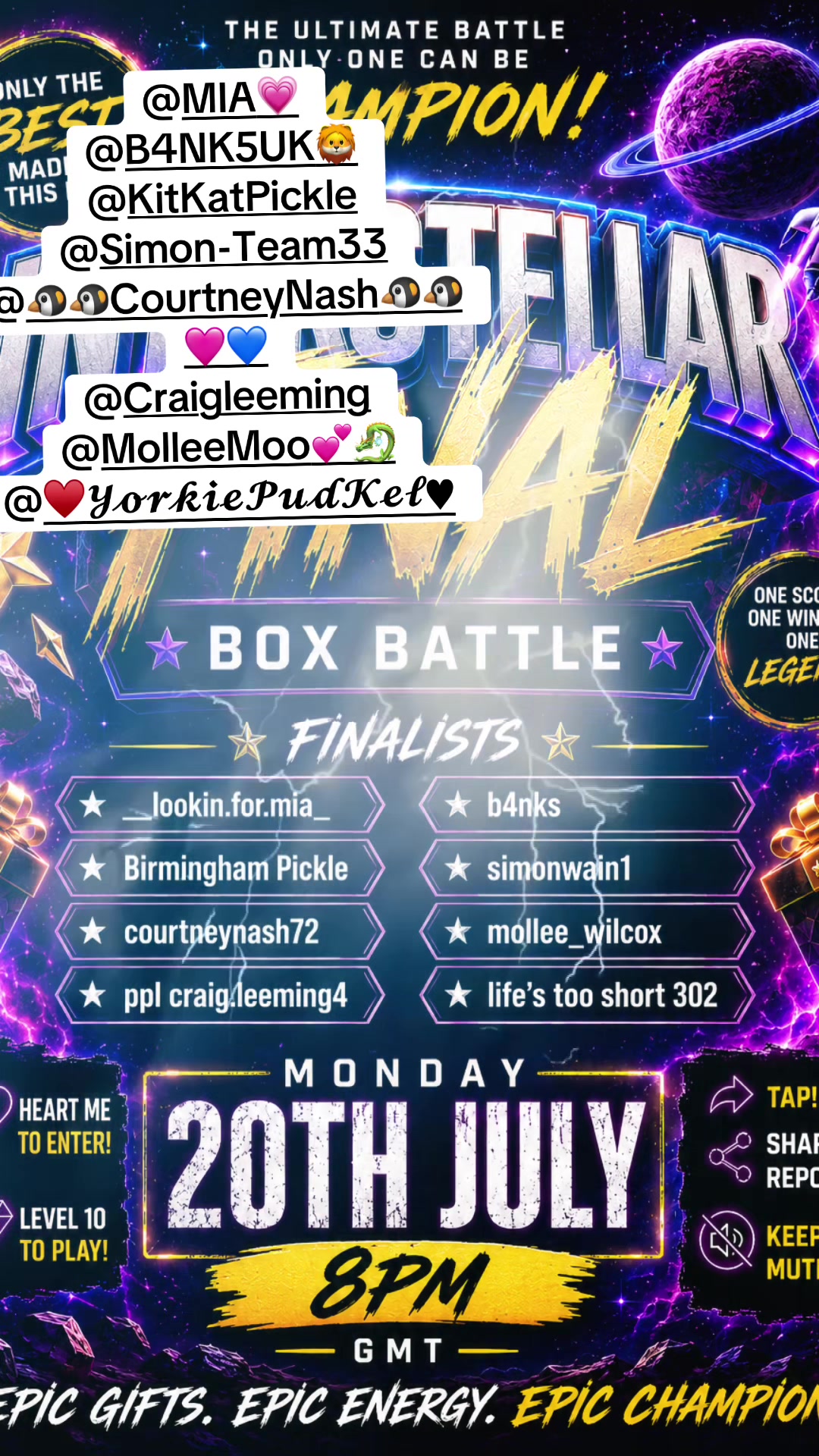 @highenergyboxbattles