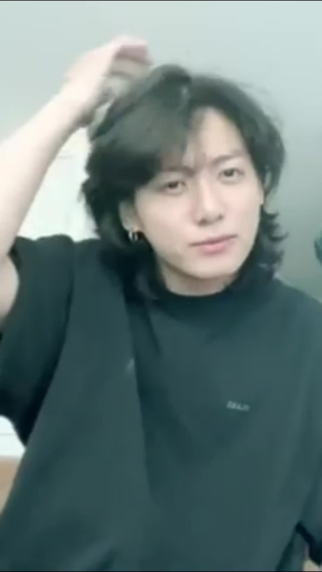 @🎀Jungkook wife 🔥💝