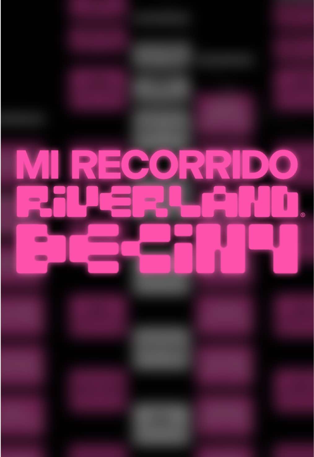 @BECINY