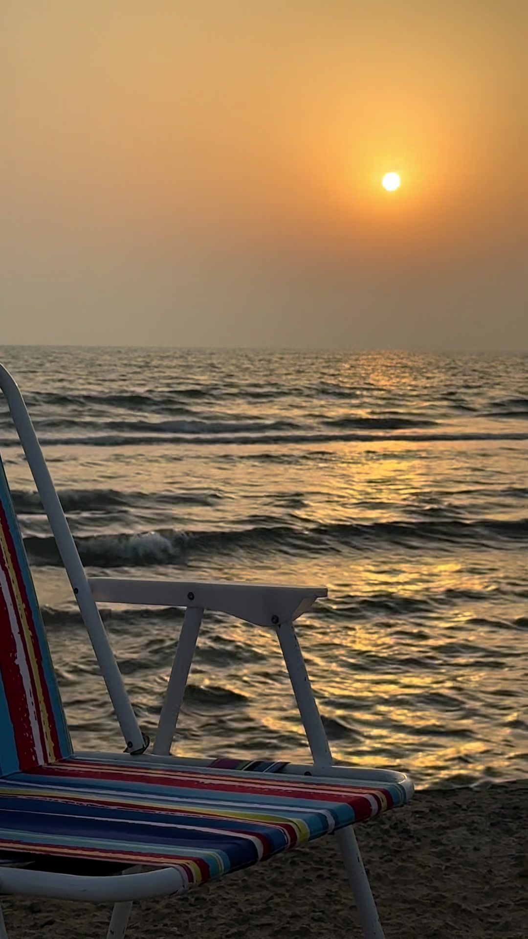 @قُصاصات أمل
