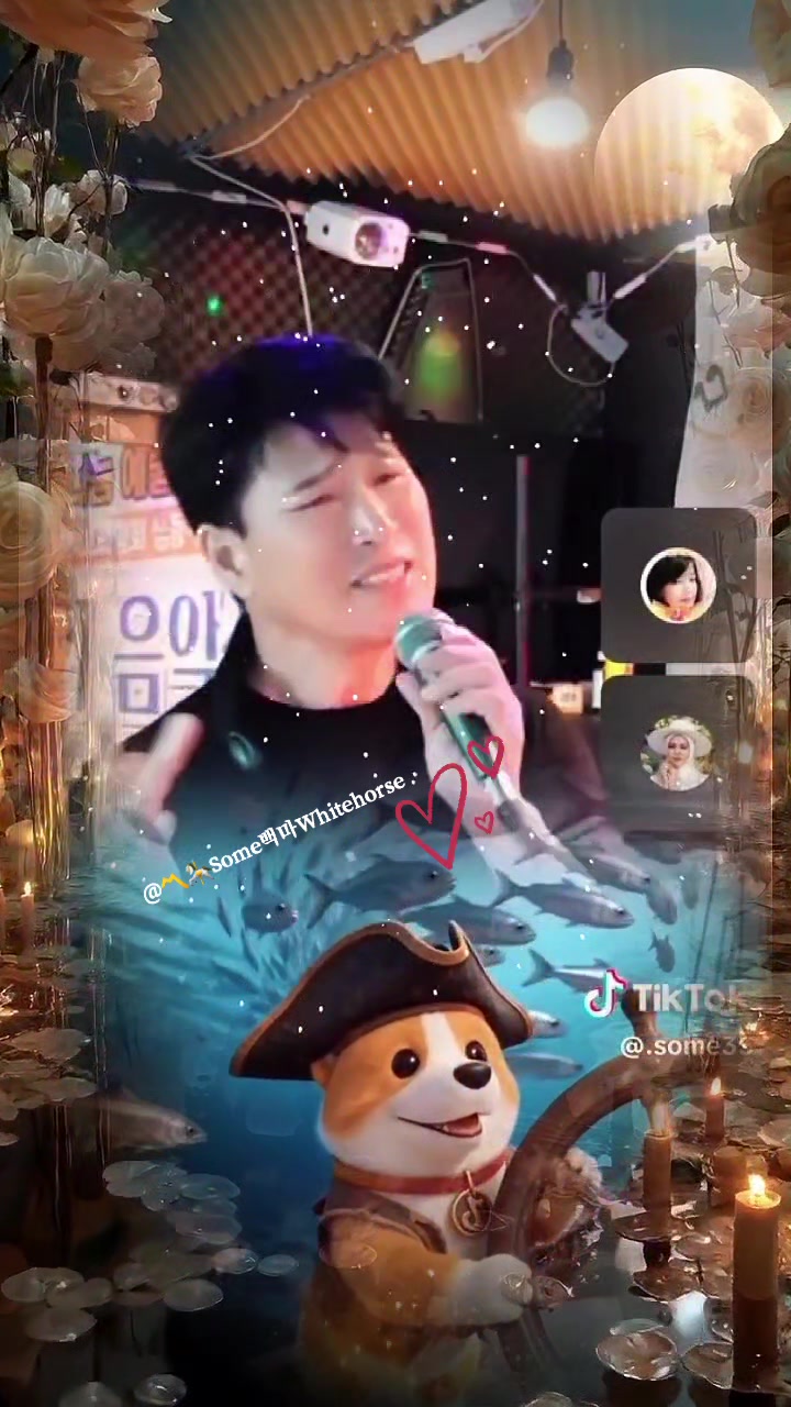 @🌙🎠벨리(Belly)💗⛳️