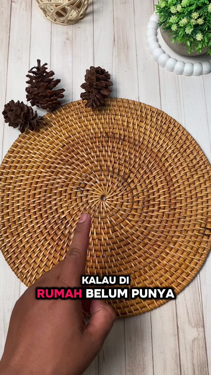 @Santri Mengaji