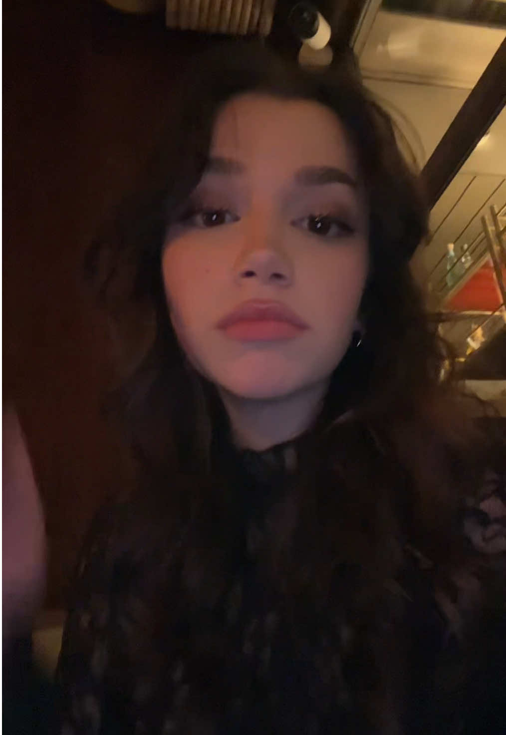 @ada