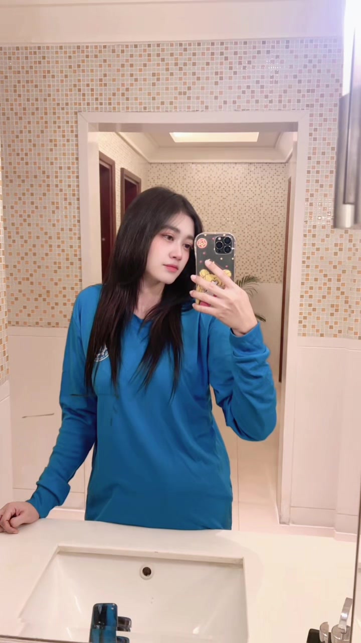 @นางฟ้า🧚🏻♀️โลกสวย💫🌷👑🦄