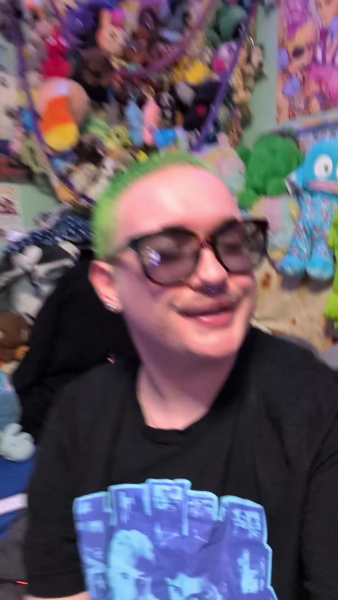 @maboimarki