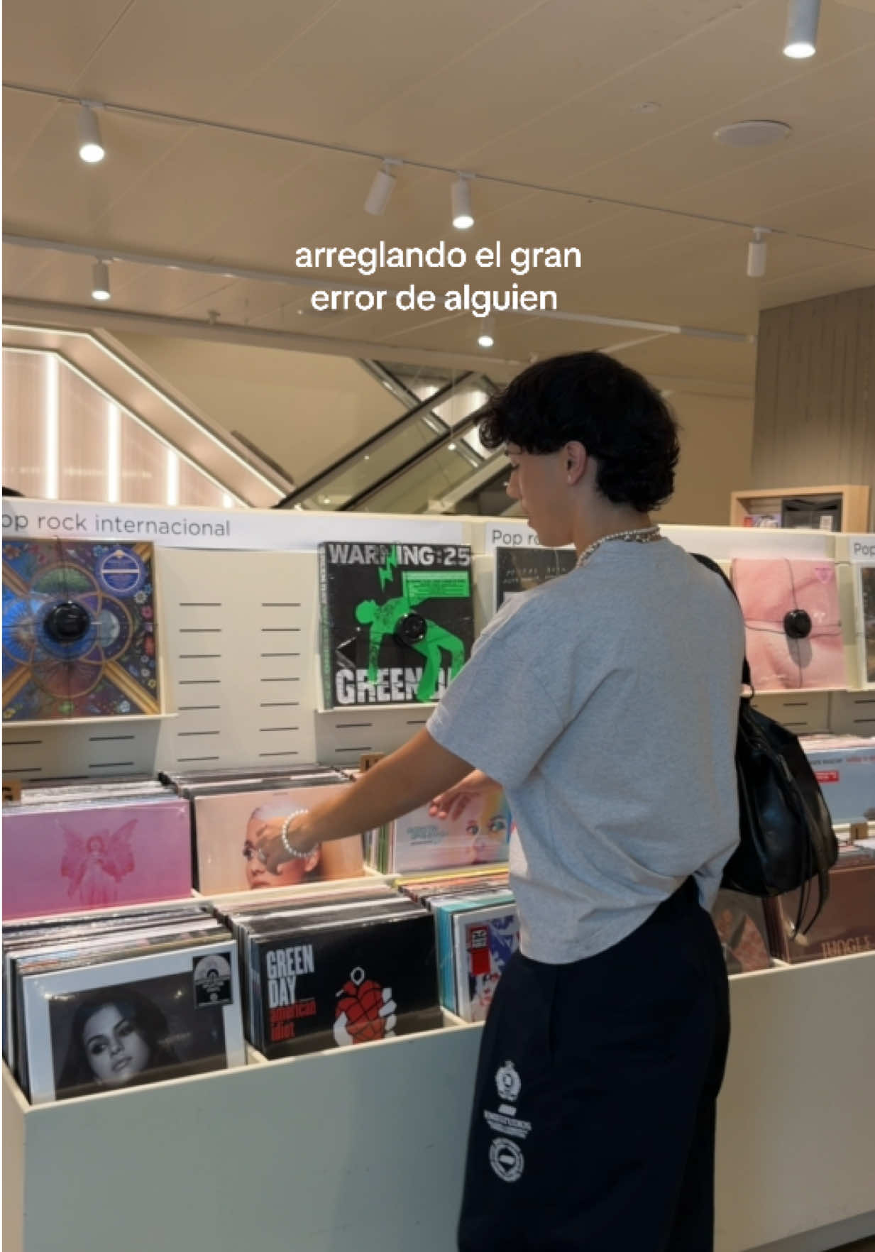 @josesanz