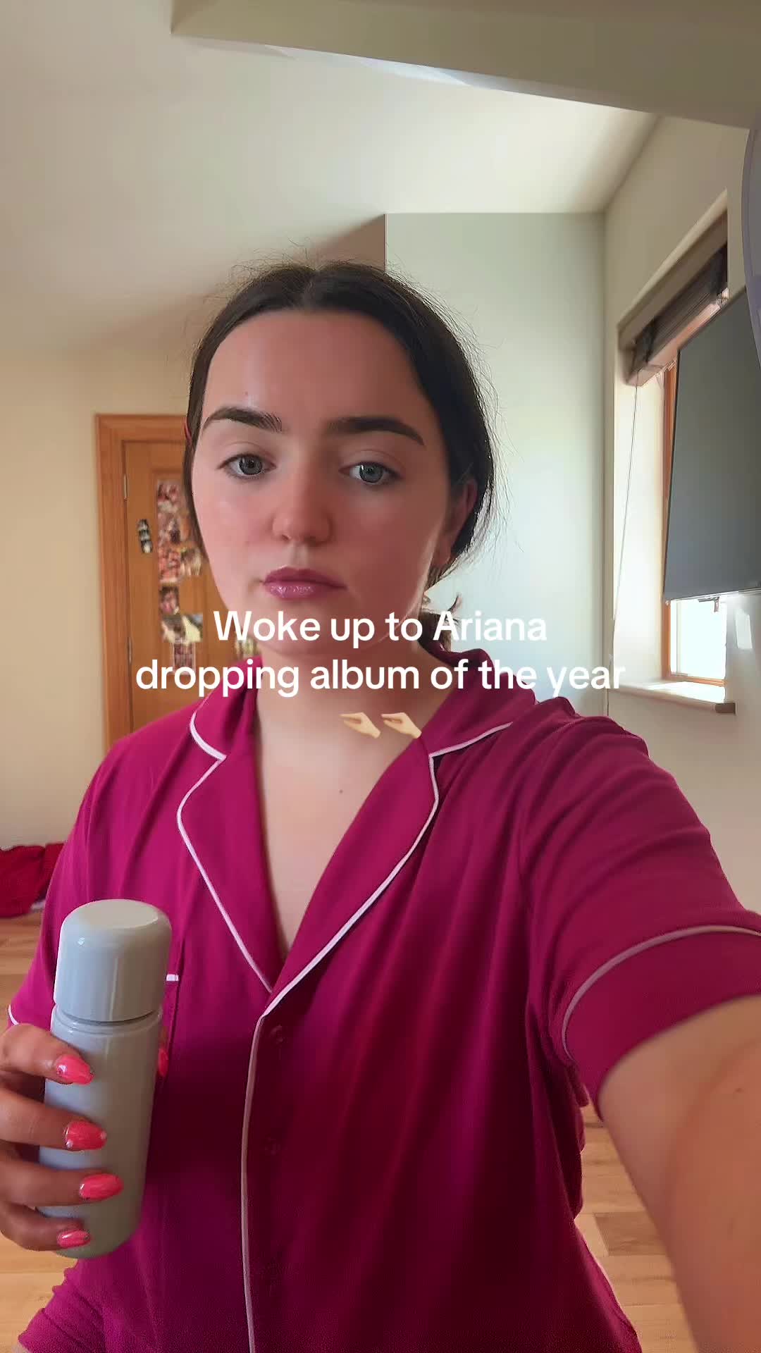 @LucyC