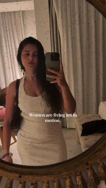 @⏾‘