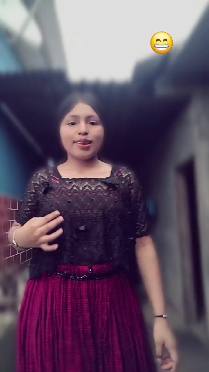 @🙈Team🦋chelytha😻
